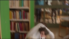 Young Royals (Hindi) - Season 03 Episode 02